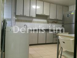 Blk 181 Pasir Ris Street 11 (Pasir Ris), HDB 5 Rooms #101872972